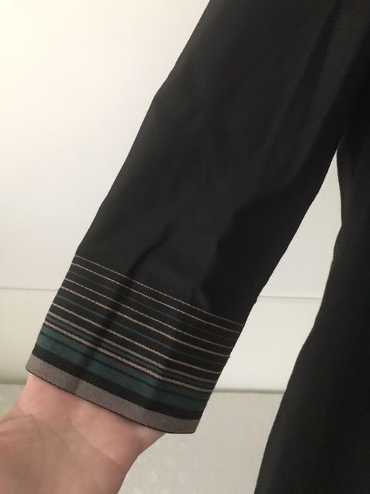 Sukienka MOLTON nowa rozmiar 42