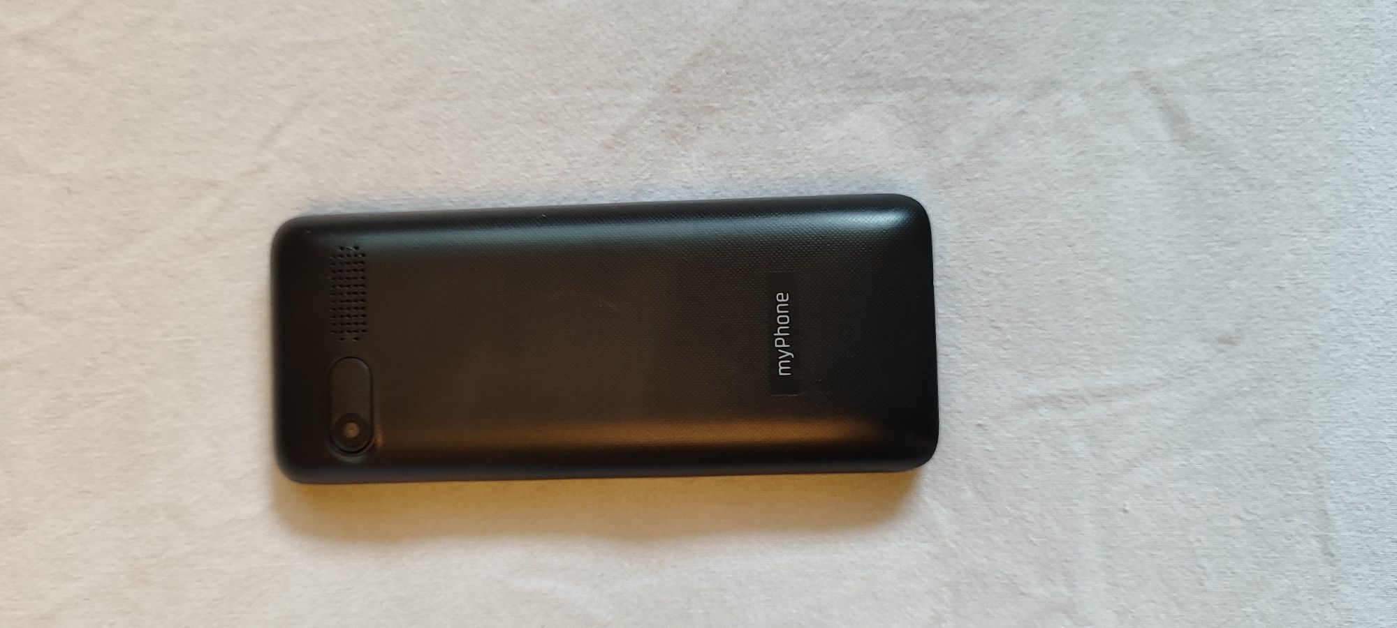 Telefon myPhone 6310