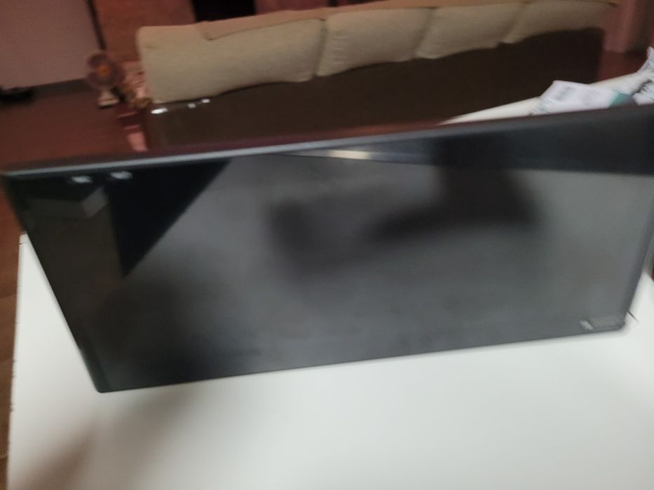 Android auto ecrã touch Audi A4 B9 (FAÇO A INSTALAÇÃO)