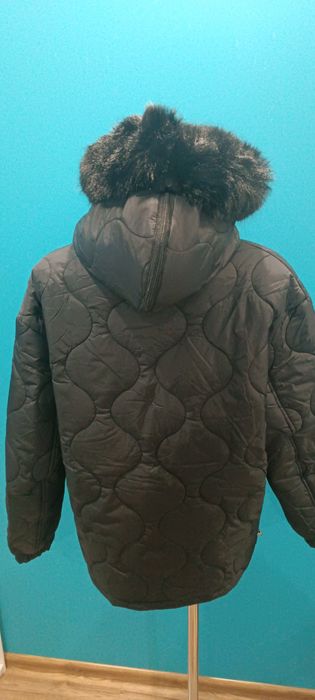 Nowa kurtka damska r. M/l