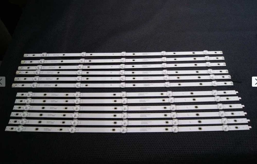 55PUS6412 PUS6523 PUS6703 PUS6262 PUS6401 PU6503 PUS7303_ TPT550U1