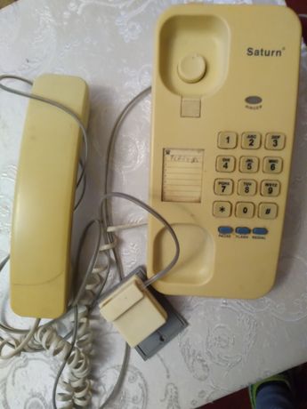 Продам старый телефон