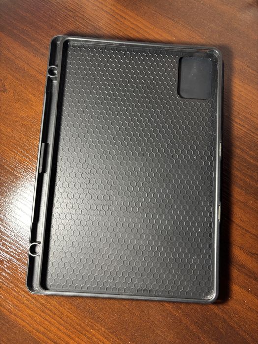 Lenovo Tab M11+ rysik+ etui