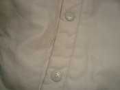 Куртка (парка) Аляска N3-В