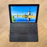 Microsoft Surface GO Pentium Gold 8/128GB Windows