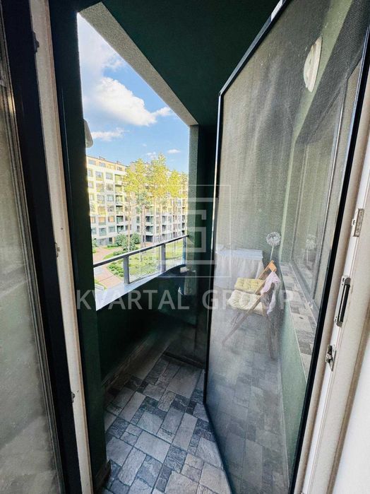 Без КОМІСІЇ!!! готова КВАРТИРА. центр міста. ПРАВІКА парк