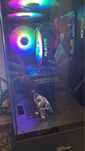 Vendo pc com fifa 25