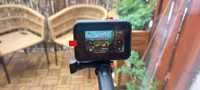 Kamera Gopro Hero 10 Black