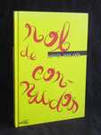 Livro Rol de Cornudos Camilo José Cela