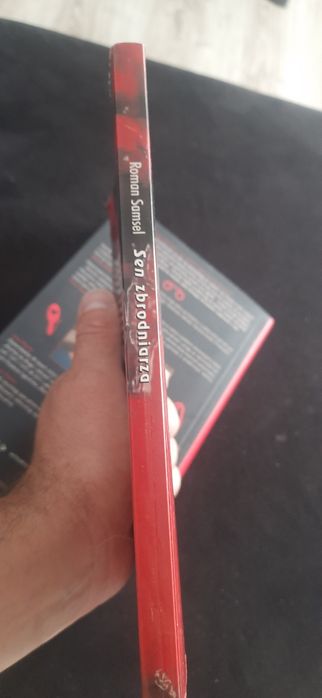 Książki , różne.