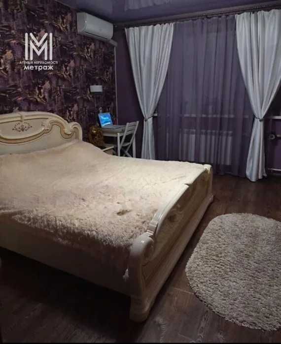 Продам 2к квартиру метро Левада!Центр