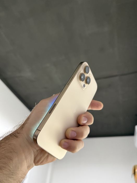 Apple iphone 16 Pro Max 512 gb Nevelock айфон про макс 100%