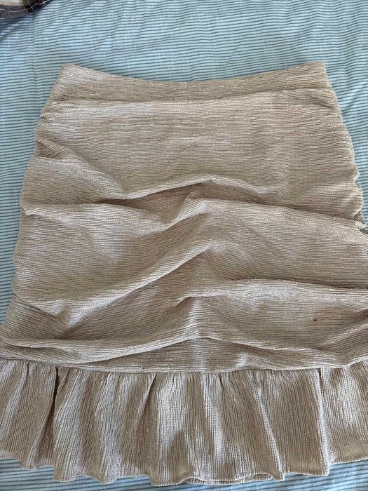 Saia elegante My Jewellery