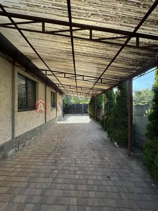 Продам 2-х этажный дом 162 м2 ж/м Игрень/Одинковка Левый берег!