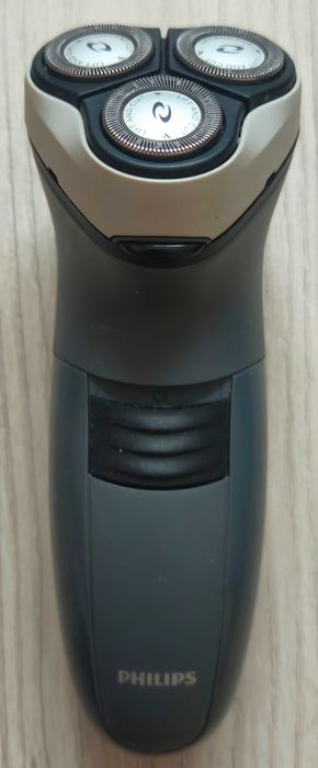 Philips Shaver Series Golarka - Jak Nowa