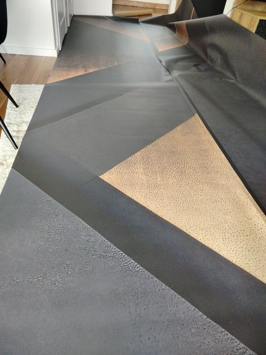 Tapeta 200cmx470cm. Fototapeta .premium