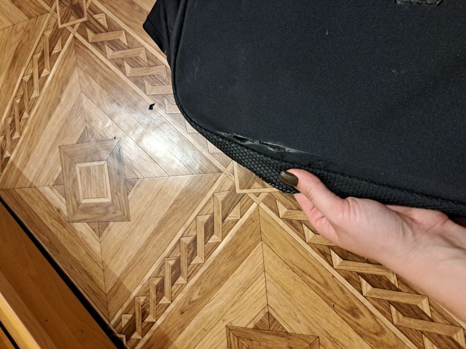 Прогулянковий візок