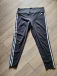 Adidas legginsy xl