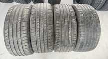 225/40R18 Bridgestone Turanza T005 Lato