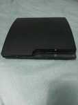 Playstation3 usada