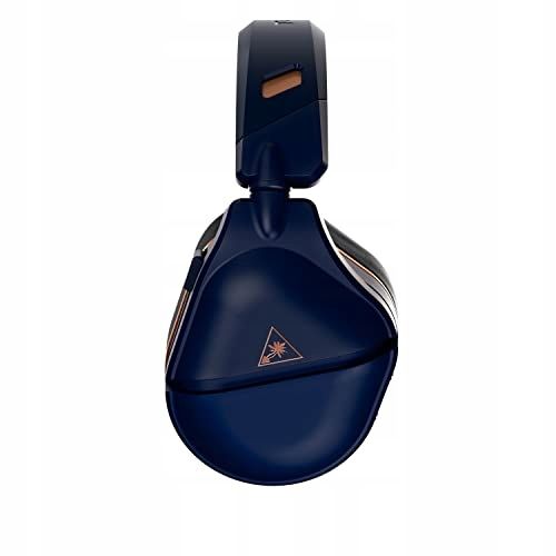 Słuchawki Wokółuszne Turtle Beach Stealth