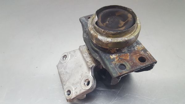 Apoio do motor PEUGEOT 307 (3A/C)