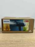 Parownica Philips Series 3000. Nieużywana