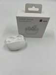Навушники HONOR CHOICE Earbuds X5 Pro