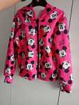 Bluza Minnie 122/128