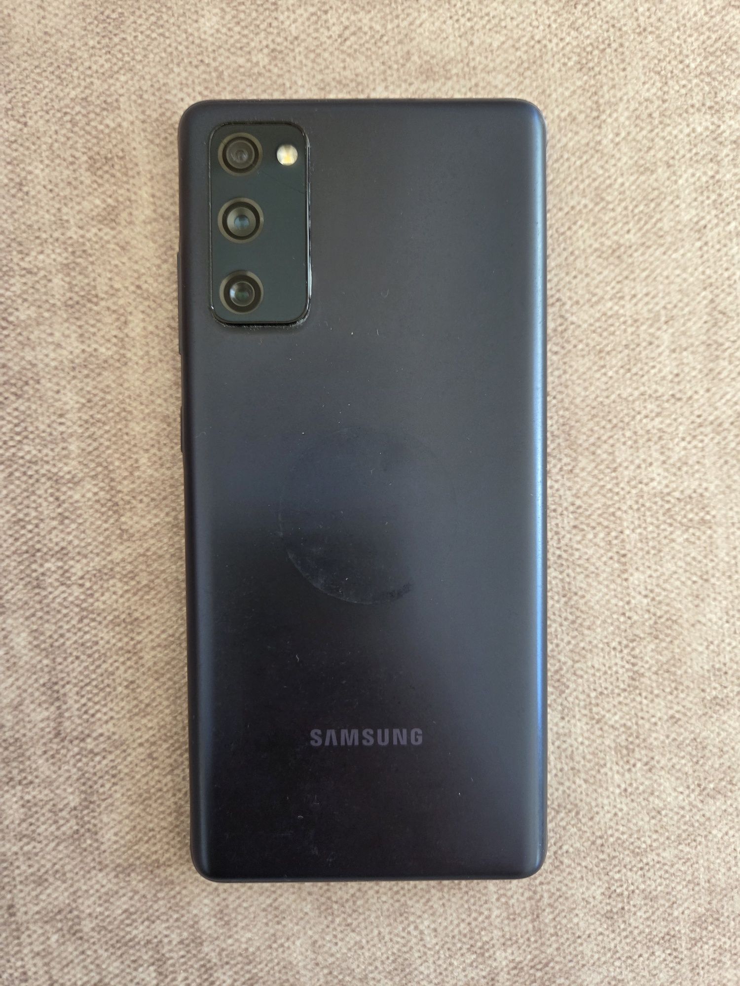 Samsung Galaxy S20 FE 5G 6/128GB