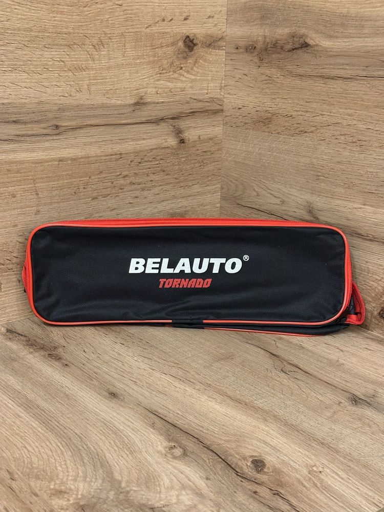 Авто пылесос белавто belauto торнадо BA53B