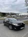 Peugeot 407 1.6D **Zamiana**Gwarancja**Klima** Bogate wyposażenie**