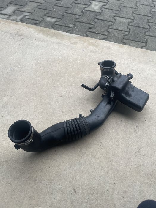 Tubo admissão Mazda mx-5 1990