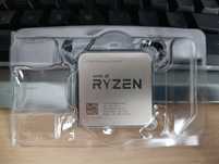 Ryzen 5 1500x + chłodzenie