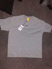 Nike Nocta Tshirt