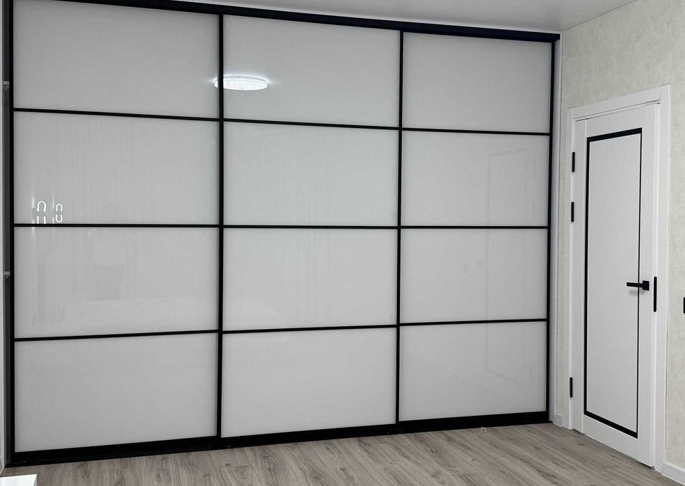 Продаж 2-кімнатної квартири в ЖК  “Озерний 2020”