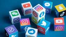 Editor de video, tiktok, reels, curtas, redes sociais.