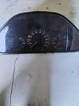 Quadrante mercedes w202 classe C