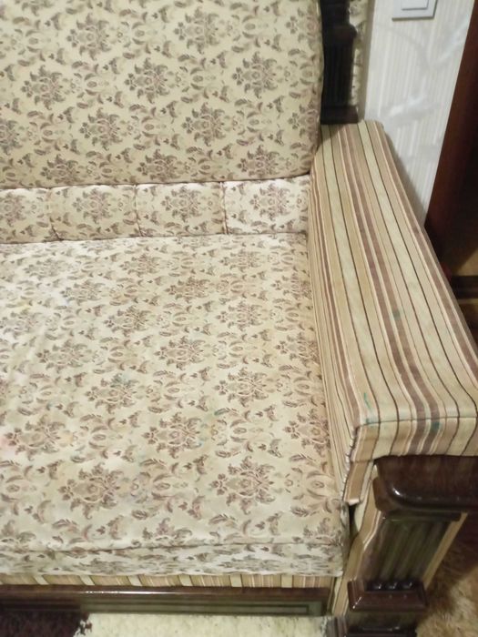 Диван для гостинной