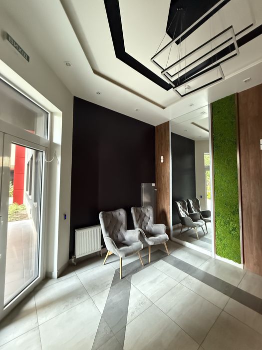 Таировские сады 30000!