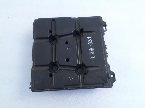 Módulo confort SEAT Ibiza IV ST (6J8, 6P8)