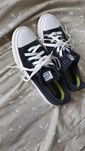 Trampki Converse