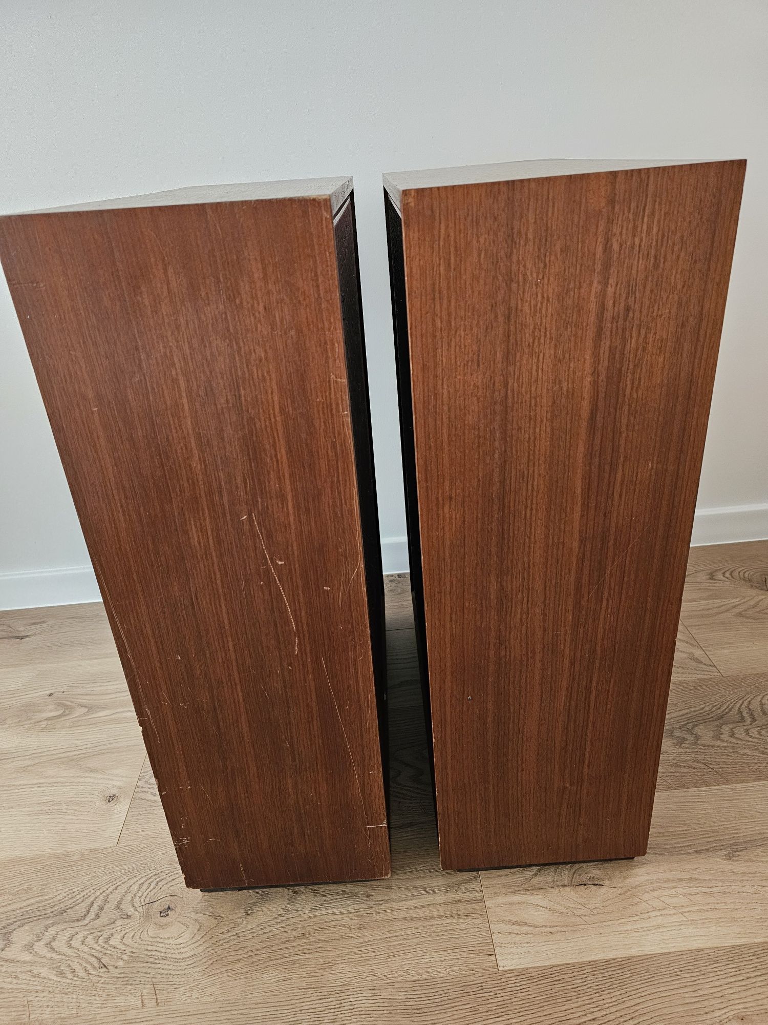 Kolumny Yamaha NS-18