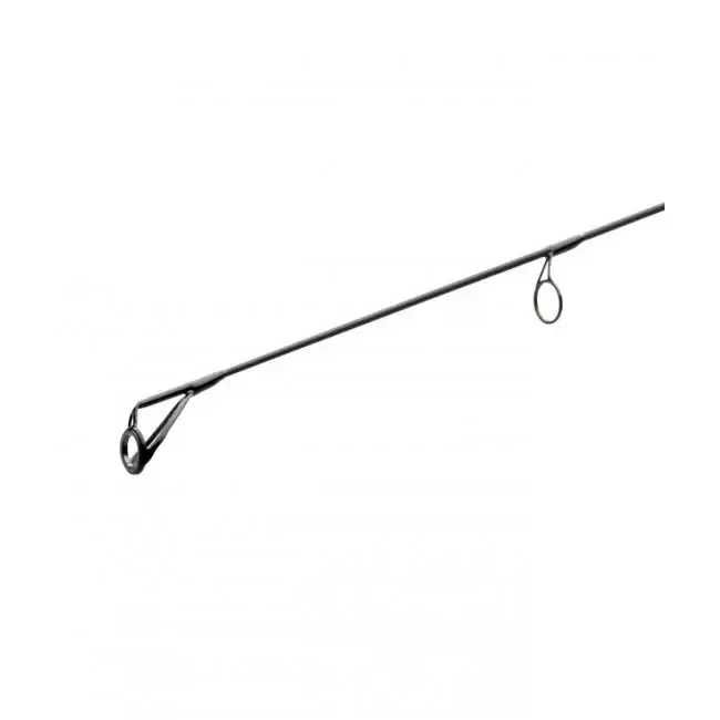 Коропове вудлище Prologic C-Series AB 3,90m 3,50lb Xtra D