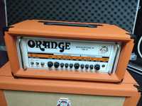 Orange Rockerverb MK II 50W