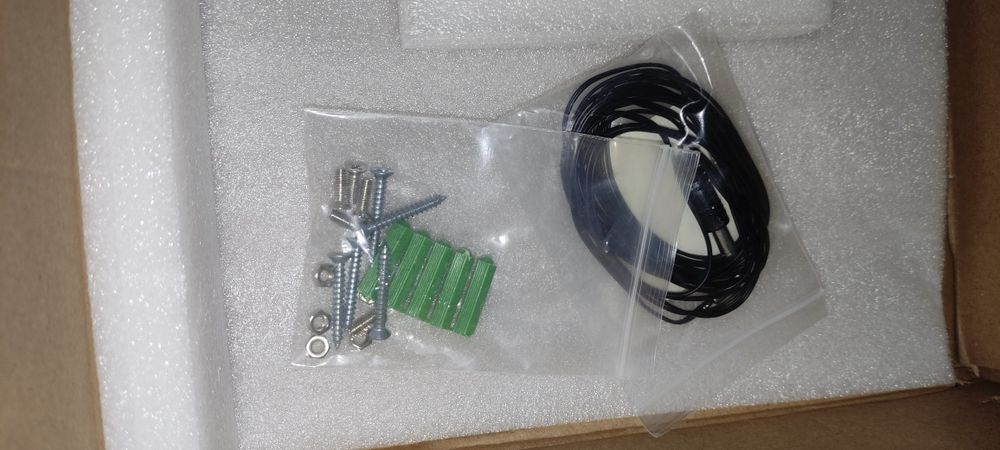 Ooycyoo Mppt solarny regulator ładowania 80 A,