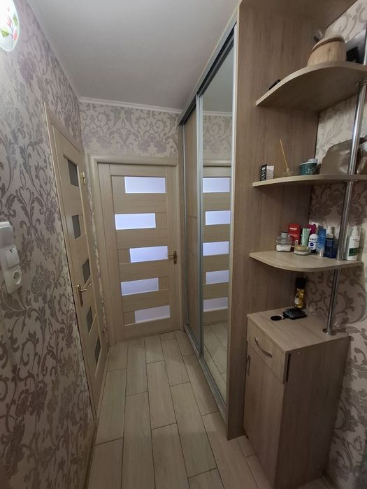 Продаж 3-кімнатної квартири на вул. Келецька, 126 Вишенька,