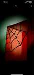 Decoracao halloween