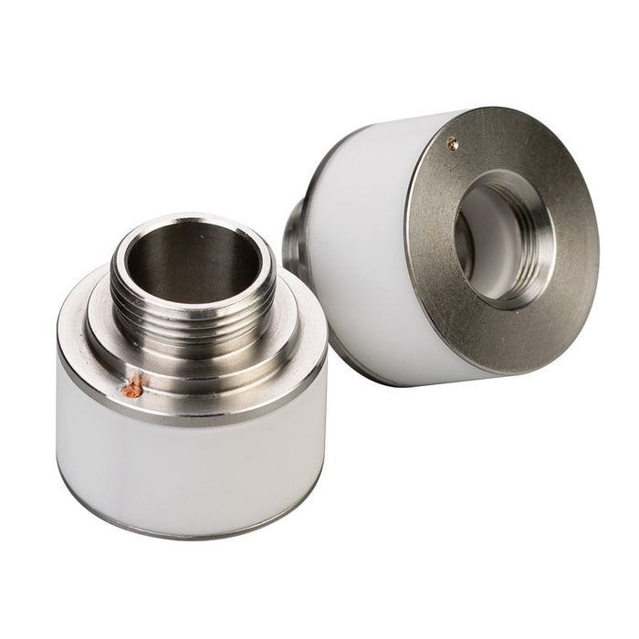 5 Cerâmica Type B - Nukon - Consumiveis Laser