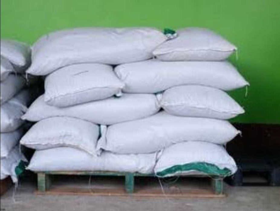 Продам цукор некондиція оптом